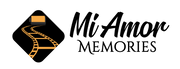 Mi Amor Memories