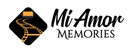 Mi Amor Memories